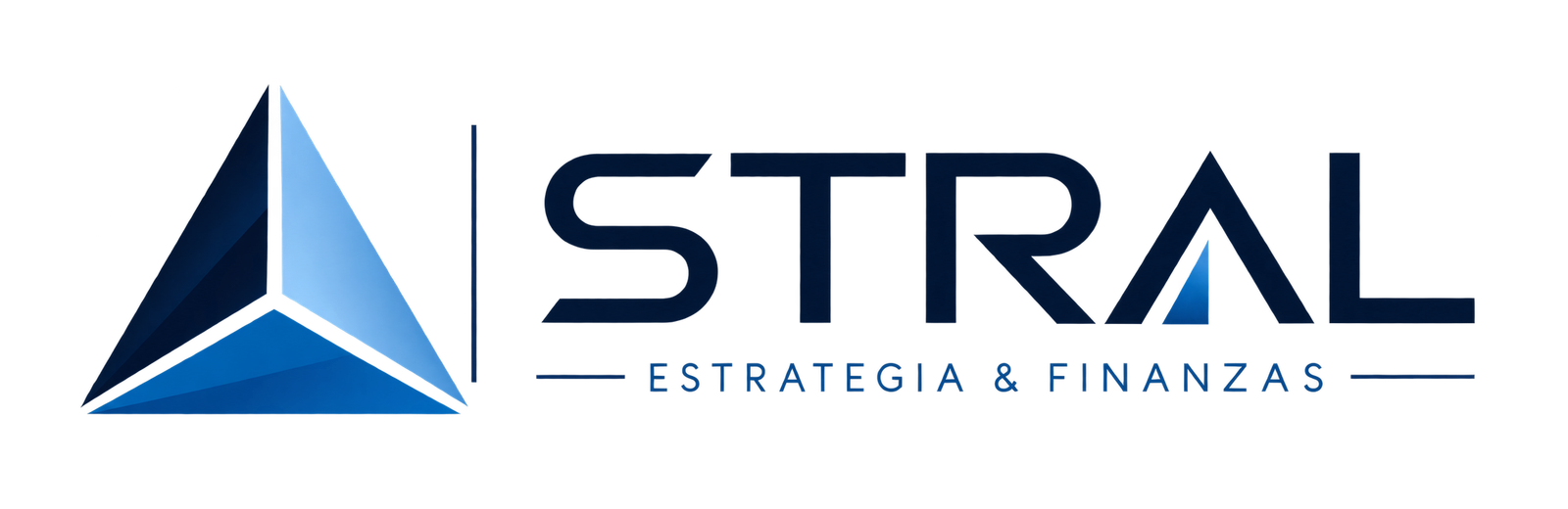 STRAL